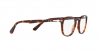 OKULARY KOREKCYJNE PERSOL® PO 3143V 24 49 ROZMIAR M